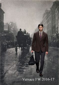 751cf9199f20fac683b4fe9885bc885f