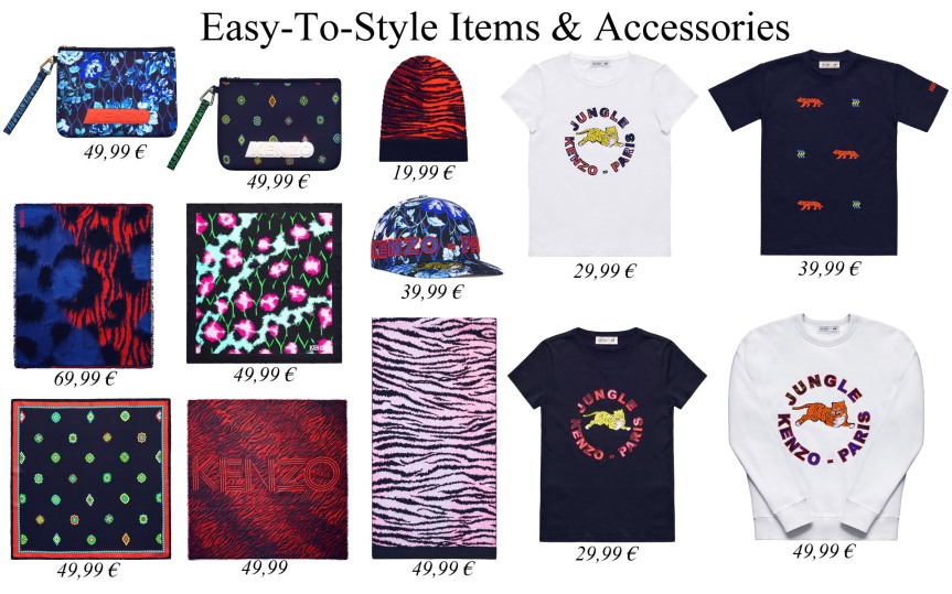 Easy to style & accessories.jpg