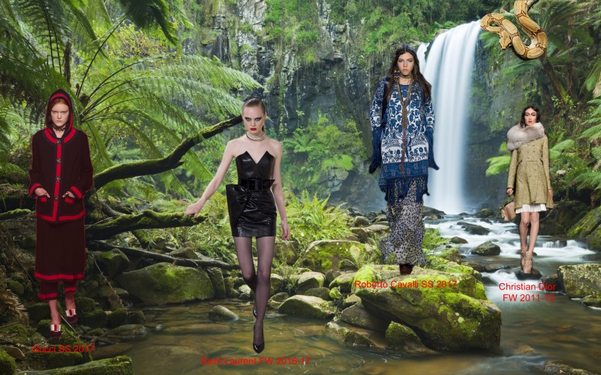 Fashion jungle 2.jpg
