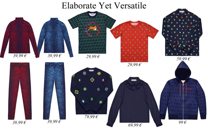 More Elaborate yet Versatile .jpg