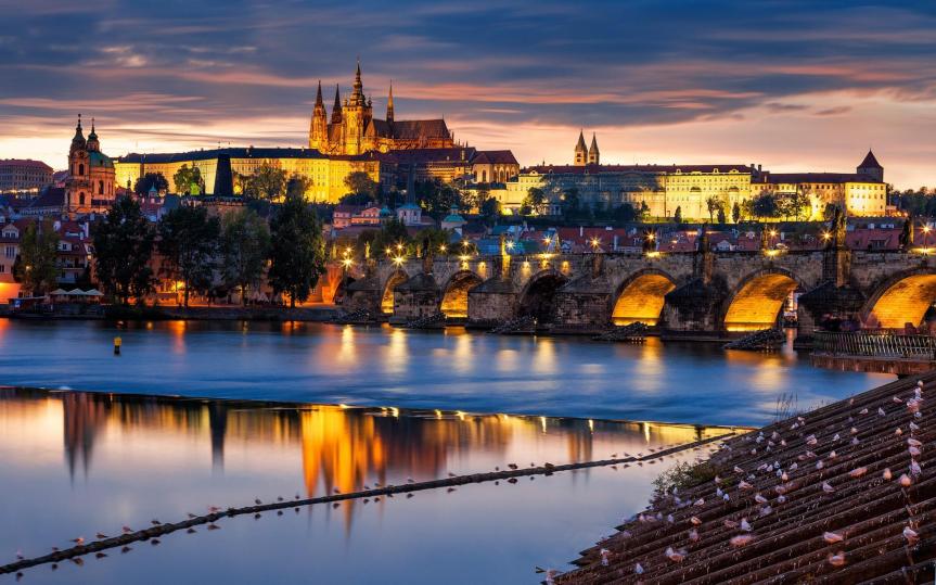 Travel-Prague-Czech-Republic-Wallpaper.jpg