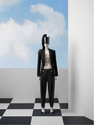 Без названия 4.jpg