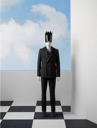 Без названия 6.jpg