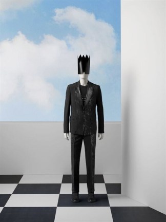 Без названия 7.jpg