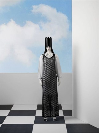 Без названия.jpg