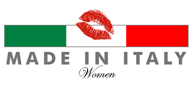 What Are Italian Women Like? Fashion. Family. Lifestyle.