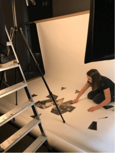 Без заголовка 1.png