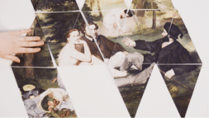 Без заголовка 12.png