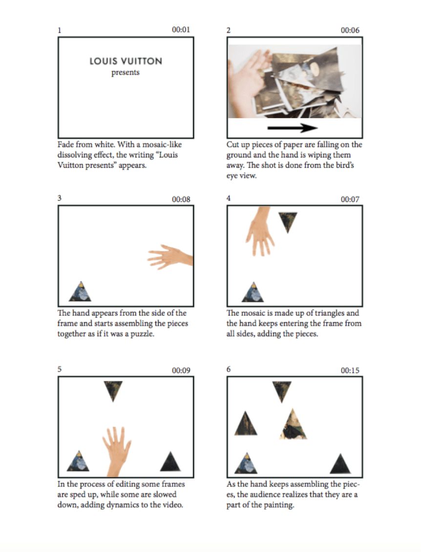 Без заголовка 2.png