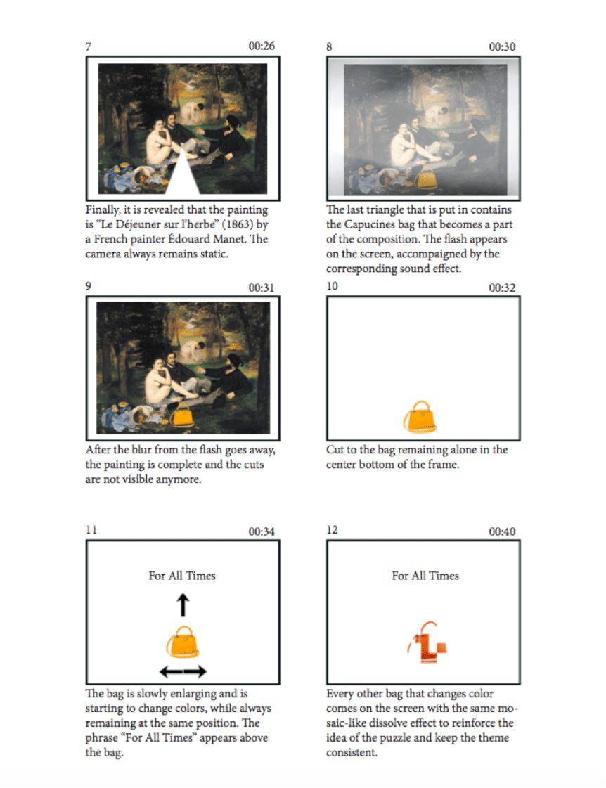 Без заголовка 3.png