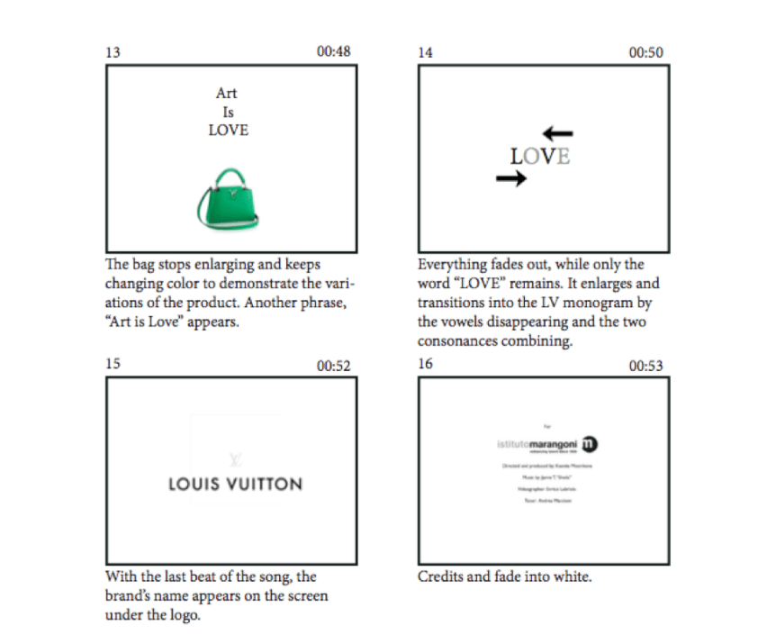 Без заголовка 4.png