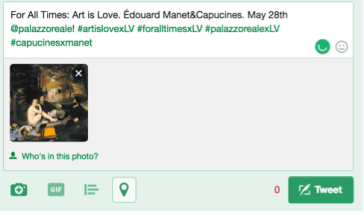 Без заголовка 6.png