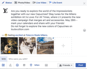 Без заголовка 8.png