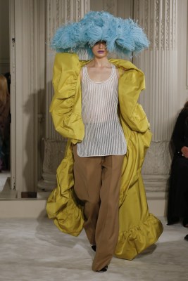 Valentino Haute Couture SS 18.jpg